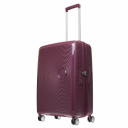 American Tourister,  , 32g.040.002